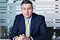 MMF_Oliver Schummy-31.jpg